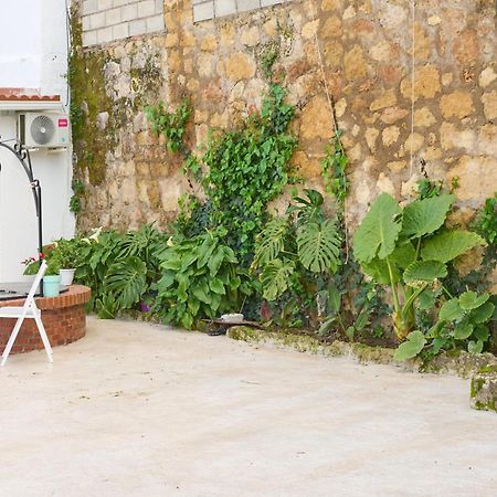 קורדובה Villa Verde Pet-Friendly מראה חיצוני תמונה
